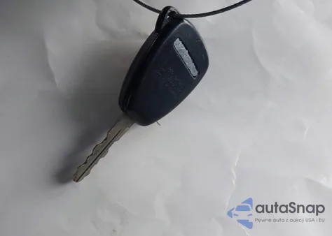 2012 Jeep Compass Sport from USA, damaged, VIN 1C4NJDBB1CD662269